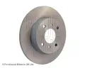 BLUE PRINT Brzdov kotou - 278 mm BLP ADN14391, ADN14391