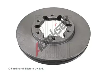 BLUE PRINT Brzdov kotou - 305 mm BLP ADN14392, ADN14392
