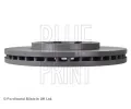 BLUE PRINT Brzdov kotou - 305 mm BLP ADN14392, ADN14392