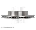BLUE PRINT Brzdov kotou - 238 mm BLP ADN14393, ADN14393