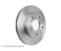 BLUE PRINT Brzdov kotou - 250 mm BLP ADN14394, ADN14394