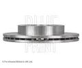 BLUE PRINT Brzdov kotou - 250 mm BLP ADN14394, ADN14394