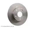 BLUE PRINT Brzdov kotou - 278 mm BLP ADN14396, ADN14396