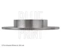 BLUE PRINT Brzdov kotou - 278 mm BLP ADN14396, ADN14396