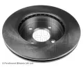 BLUE PRINT Brzdov kotou - 252 mm BLP ADN14397, ADN14397