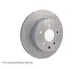 BLUE PRINT Brzdov kotou - 292 mm BLP ADN14399, ADN14399