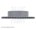 BLUE PRINT Brzdov kotou - 292 mm BLP ADN14399, ADN14399
