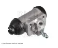 Brzdov vleek BLUE PRINT ‐ BLP ADN14412
