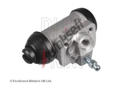 BLUE PRINT Brzdov vleek BLP ADN14412, ADN14412