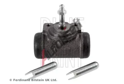 BLUE PRINT Brzdov vleek BLP ADN14420, ADN14420