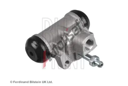BLUE PRINT Brzdov vleek BLP ADN14435, ADN14435