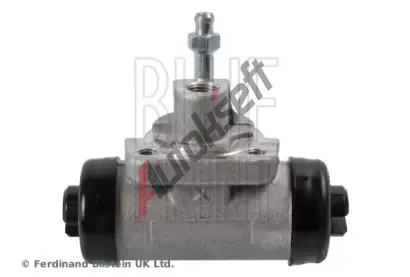 BLUE PRINT Brzdov vleek BLP ADN14439, ADN14439