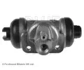 BLUE PRINT Brzdov vleek BLP ADN14439, ADN14439