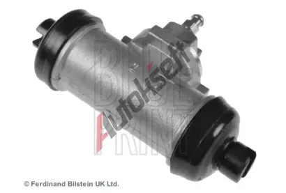 BLUE PRINT Brzdov vleek BLP ADN14441, ADN14441
