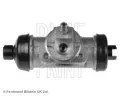 BLUE PRINT Brzdov vleek BLP ADN14441, ADN14441