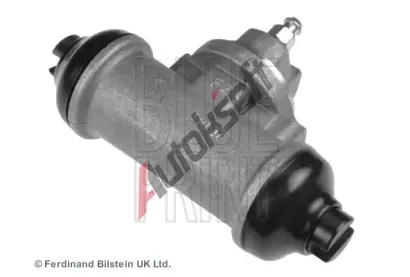 BLUE PRINT Brzdov vleek BLP ADN14446, ADN14446