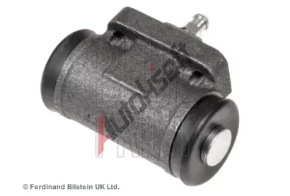 BLUE PRINT Brzdov vleek BLP ADN14448, ADN14448