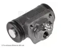 BLUE PRINT Brzdov vleek BLP ADN14448, ADN14448