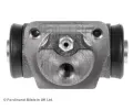 BLUE PRINT Brzdov vleek BLP ADN14448, ADN14448