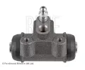 Brzdov vleek BLUE PRINT ‐ BLP ADN14450