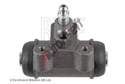 BLUE PRINT Brzdov vleek BLP ADN14450, ADN14450