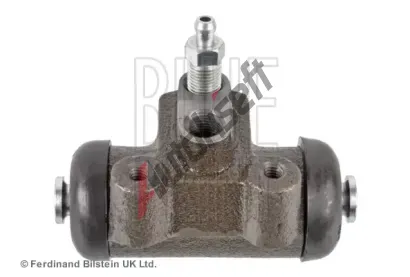 BLUE PRINT Brzdov vleek BLP ADN14455, ADN14455