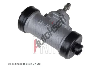 BLUE PRINT Brzdov vleek BLP ADN14457, ADN14457