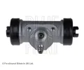 BLUE PRINT Brzdov vleek BLP ADN14457, ADN14457