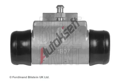 BLUE PRINT Vlec kolov brzdy BLP ADN14460, ADN14460