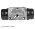 BLUE PRINT Vlec kolov brzdy BLP ADN14460, ADN14460