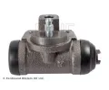 Brzdov vleek BLUE PRINT ‐ BLP ADN14461