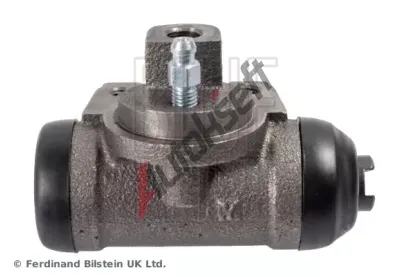 BLUE PRINT Brzdov vleek BLP ADN14461, ADN14461