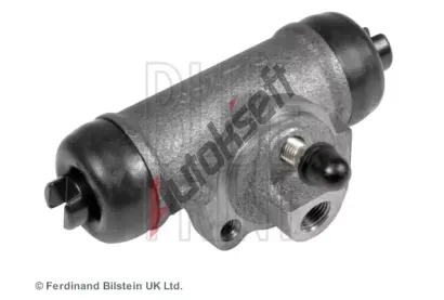 BLUE PRINT Vlec kolov brzdy BLP ADN14462, ADN14462