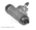 BLUE PRINT Vlec kolov brzdy BLP ADN14462, ADN14462