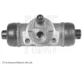 BLUE PRINT Vlec kolov brzdy BLP ADN14462, ADN14462