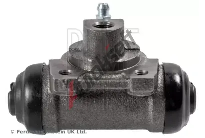 BLUE PRINT Brzdov vleek BLP ADN14465, ADN14465