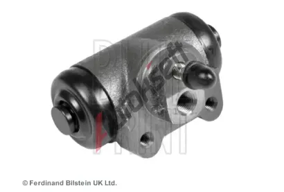 BLUE PRINT Brzdov vleek BLP ADN14466, ADN14466
