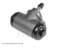 BLUE PRINT Brzdov vleek BLP ADN14466, ADN14466