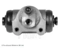 BLUE PRINT Brzdov vleek BLP ADN14466, ADN14466