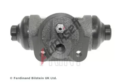 BLUE PRINT Vlec kolov brzdy BLP ADN14469, ADN14469