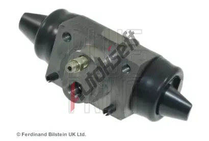 BLUE PRINT Brzdov vleek BLP ADN14474, ADN14474