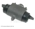 BLUE PRINT Brzdov vleek BLP ADN14474, ADN14474