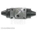 BLUE PRINT Brzdov vleek BLP ADN14474, ADN14474