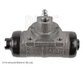 Brzdov vleek BLUE PRINT ‐ BLP ADN14479