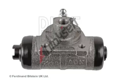 BLUE PRINT Brzdov vleek BLP ADN14479, ADN14479