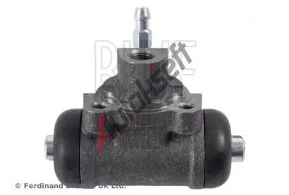 BLUE PRINT Brzdov vleek BLP ADN14481, ADN14481