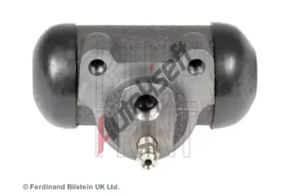 BLUE PRINT Brzdov vleek BLP ADN14483, ADN14483