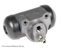 BLUE PRINT Brzdov vleek BLP ADN14483, ADN14483