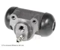 BLUE PRINT Brzdov vleek BLP ADN14483, ADN14483