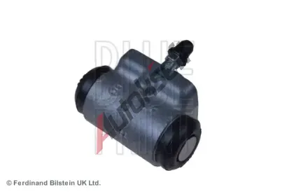 BLUE PRINT Brzdov vleek BLP ADN14486, ADN14486